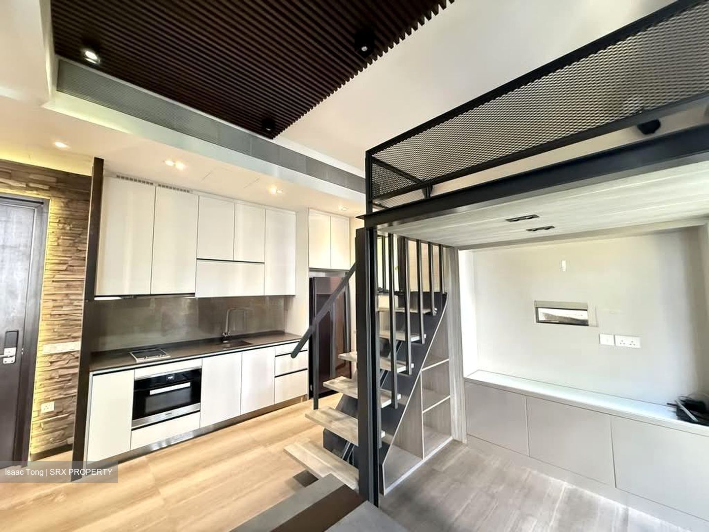 The Siena (D10), Apartment #563330291